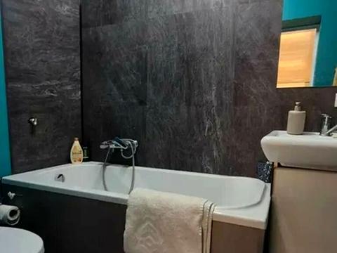 квартира за адресою Олександра Оксанченка вул. (Нестерова), 6