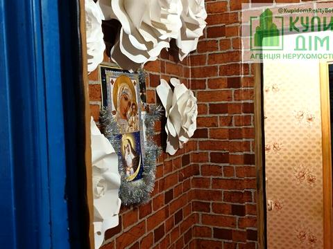 квартира по адресу Независимости ул. (Космонавта Попова), 88