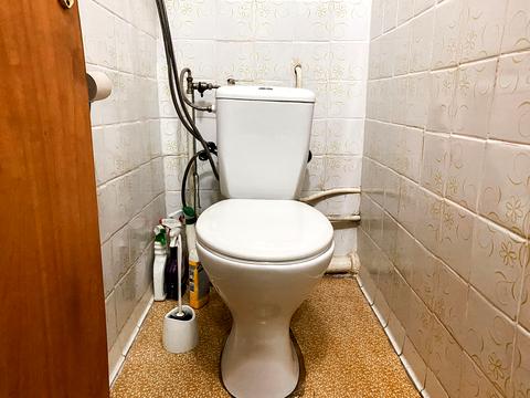 квартира по адресу Гетмана Сагайдачного ул., 5