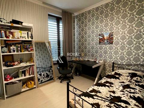 дом по адресу Золота