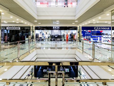комерційна за адресою Генуезька вул., 24Б