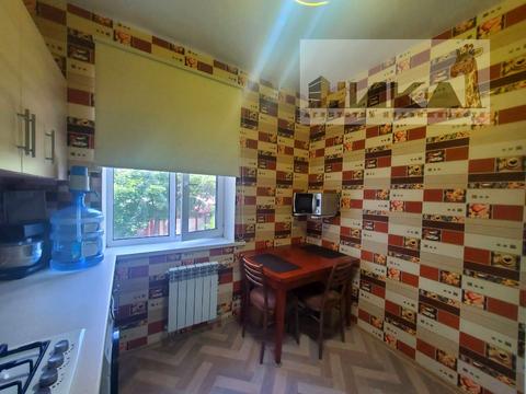 квартира за адресою Перемоги вул., 28