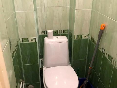 квартира за адресою Паркова вул. (Савчука), 3