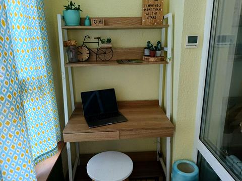 квартира за адресою Вірменська вул., 6