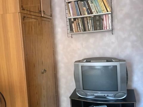 дом по адресу Молодежная ул., 57/65