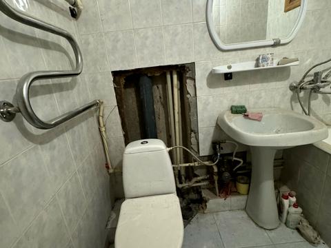 квартира по адресу Ивана и Юрия Лип ул. (Гайдара), 74