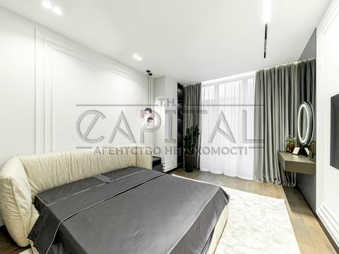 квартира по адресу Сапёрное Поле ул., 3