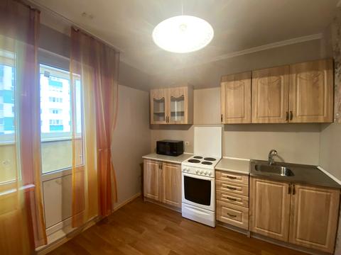 квартира по адресу Юлии Здановской ул. (Ломоносова), 36-А