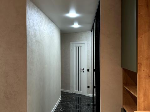 квартира за адресою Тернопіль, Злуки просп., 7