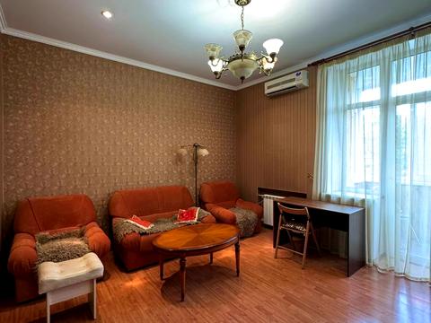 квартира за адресою Ярославів Вал вул., 19
