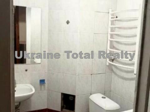 квартира за адресою Володимира Івасюка просп. (Героїв Сталінграду), 1