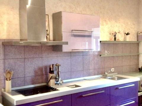 квартира по адресу Дмитриевская ул., 69