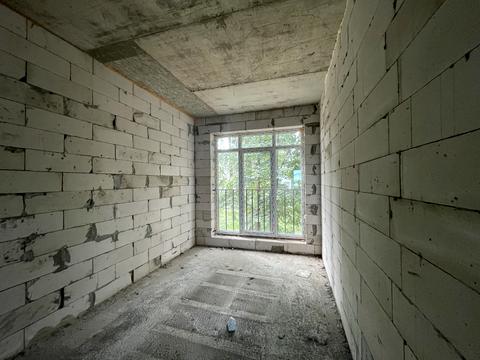 дом по адресу Буча, Киево-Мироцкая ул., 123