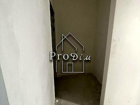 коммерческая по адресу Івана Богуна ул., 1