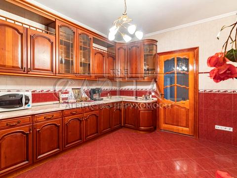 дом по адресу Набережна