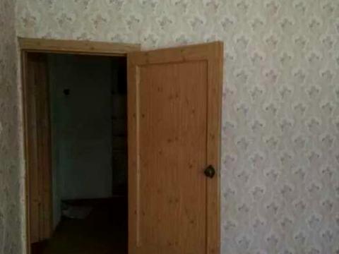 квартира за адресою Івана Каркача бульв., 11
