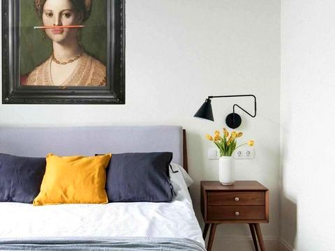 квартира за адресою Костельна вул., 5