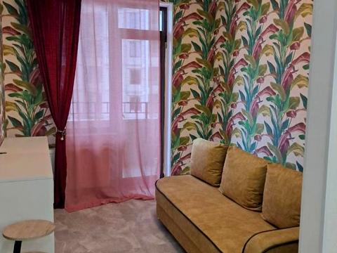 квартира за адресою Дача Ковалевського вул., 88