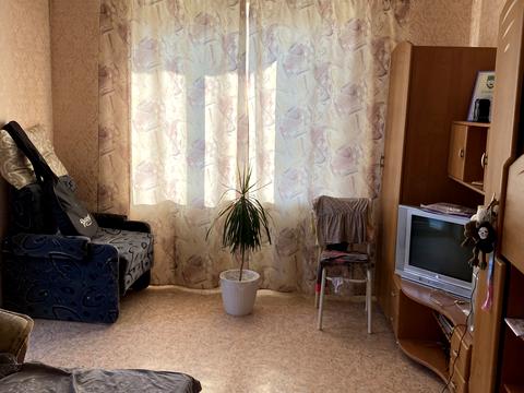 квартира за адресою Г.Маріуполя, 101