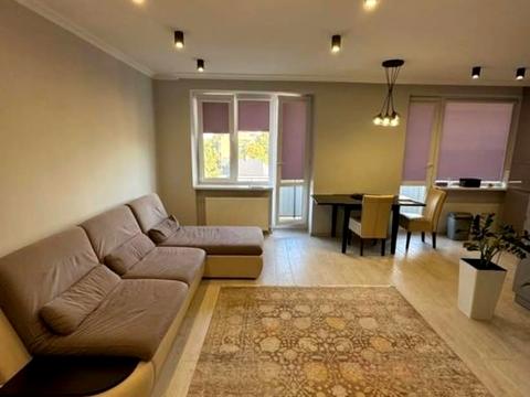 квартира по адресу Собранецкая ул., 83