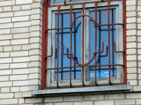 будинок за адресою Садова, 46