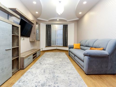 квартира за адресою Василя Стуса вул., 30д