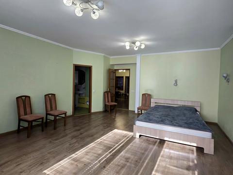 квартира по адресу Николаев, Кузнецкая ул. (Скороходова), 56а