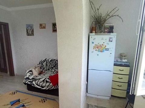 квартира за адресою Заводська вул., 58