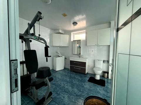 дом по адресу Затишна