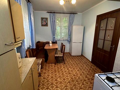 дом по адресу Сонячна, 53