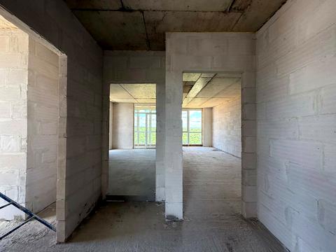 квартира за адресою Під Голоском вул., 16-А