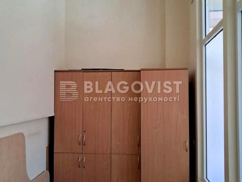 коммерческая по адресу Леси Украинки бульв., 21-А