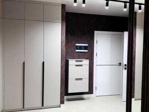 квартира за адресою Житомир, Домбровського вул., 3