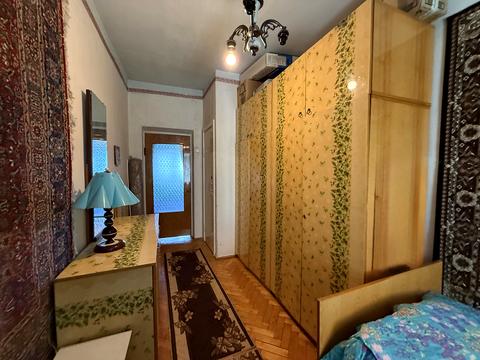 квартира за адресою Винниченка вул. (Карпенка), 5