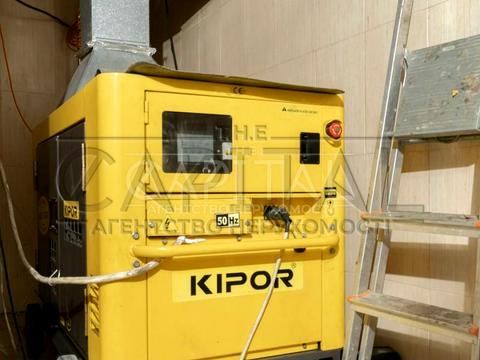 будинок за адресою Лугова