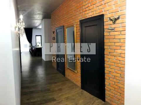 будинок за адресою Шкільна вул.