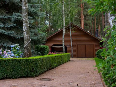 будинок за адресою с. Лебедівка, Чешська