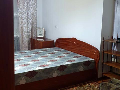 квартира по адресу Гетмана Орлика ул., 5