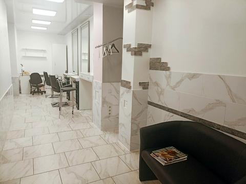 комерційна за адресою Кульпарківська вул. (Кульпарківська), 64а