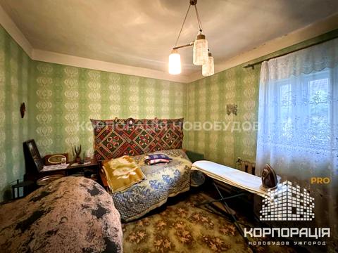 будинок за адресою Перемоги вул., 10А