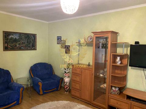квартира за адресою Пріорська вул. (Полупанова), 17