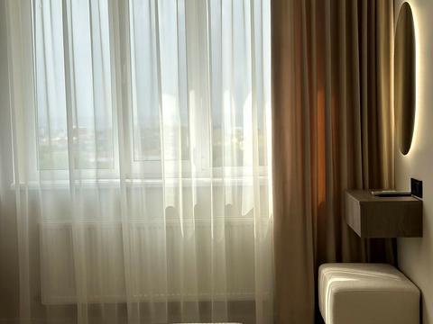 квартира за адресою Височана вул., 32