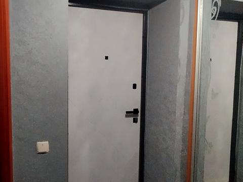 квартира по адресу Зарічанська, 6/5