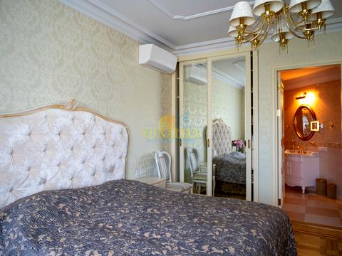 будинок за адресою Боровкова вул.