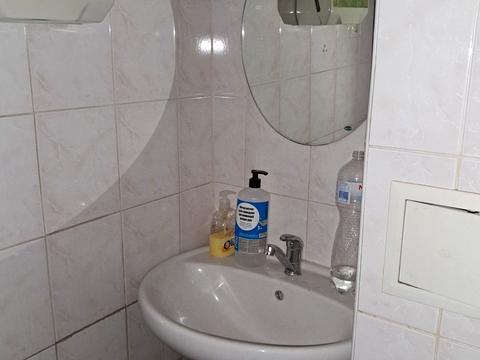 комерційна за адресою Олександра Кониського вул., 28А-30А