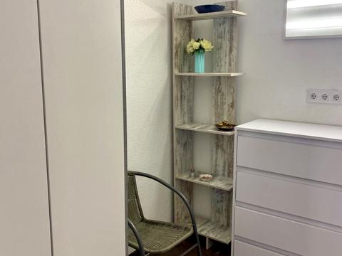 квартира по адресу Берестейский просп. (Победы), 43-Б