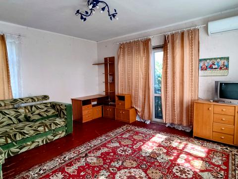 дом по адресу Фронтовая ул., 15