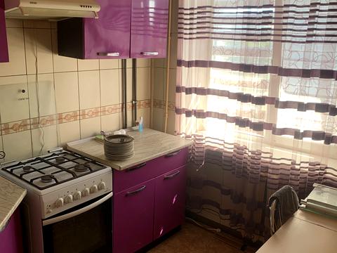 квартира за адресою Миру вул., 96