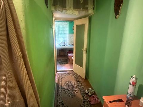 квартира за адресою Михайла Грушевського вул., 39