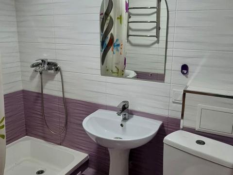 квартира по адресу Лозівська ул., 5